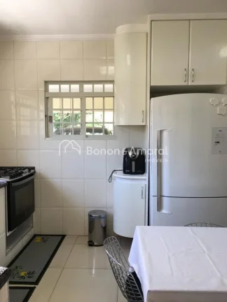 Imagem Oportunidade única no bairro Cidade Universitária, Barão Geraldo, próximo à Unicamp, PUC Campin...