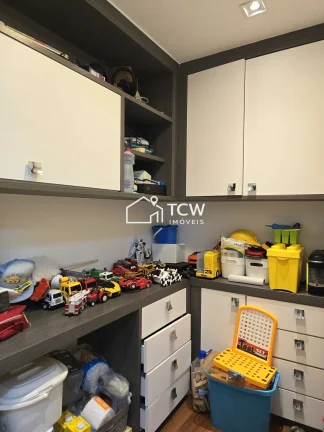 Imagem Apartamento à venda no bairro Chácara Inglesa - São Paulo/SP, Zona Sul