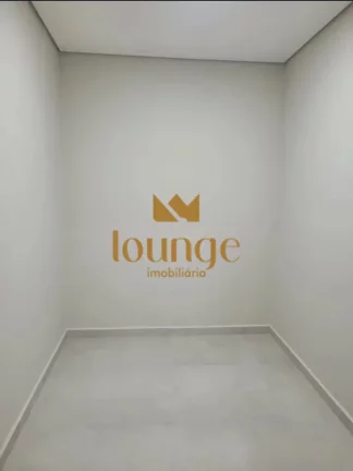 Imagem Casa Em Condominio em Sorocaba
