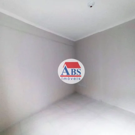 Imagem Apartamento com 2 dormitórios à venda, 46 m² por R$ 233.000,00 - Vila Paulista - Cubatão/SP