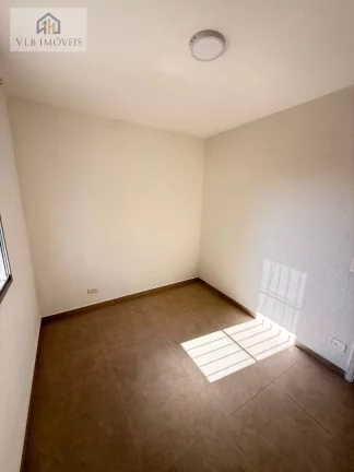 Imagem Apartamento locação (65,00 m²), Pirajussara, São Paulo, SP