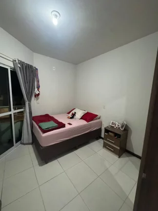 Imagem Casa a venda 2 quartos, em Aririu Palhoça