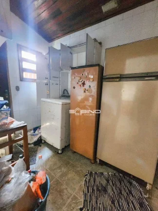 Imagem Oportunidade casa à venda, no Condomínio Riviera de São Lourenço Módulo 20 - Bertioga SP