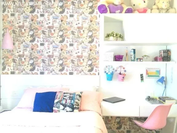 Imagem Casa em Condomínio para Venda em Atibaia, Jardim Estancia Brasil, 5 dormitórios, 4 suítes, 5 banheiros, 4 vagas