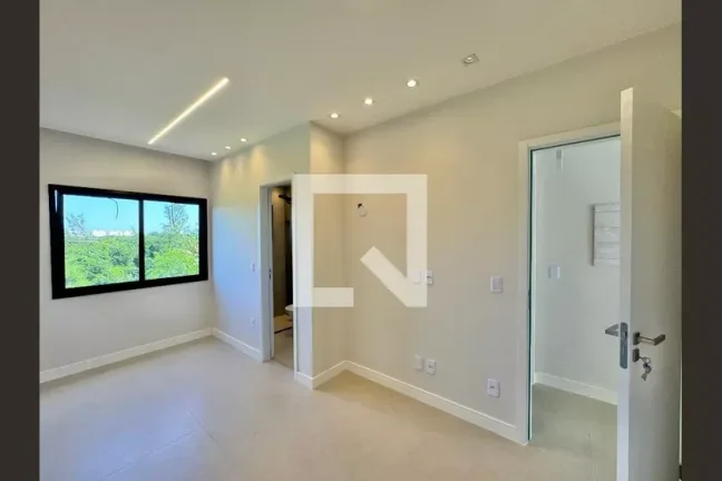 Imagem Casa à Venda - Vargem Pequena, 4 Quartos, 180 m2