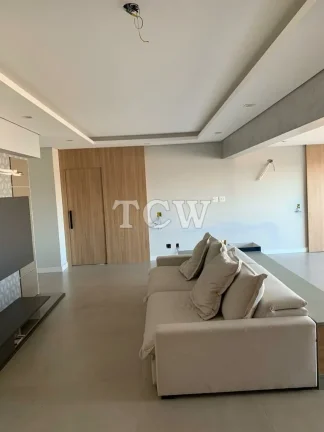 Imagem Apartamento à venda no bairro Pinheiros - São Paulo/SP, Zona Sul