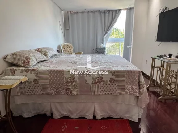 Imagem Casa de 3 andares à venda em Novo México - Vila Velha