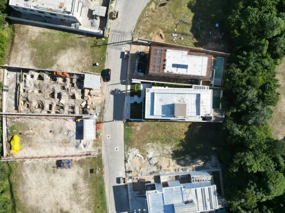 Imagem *Seu pedaço de paraíso na Riviera de São Lourenço – Módulo 24*


Imagine construir a casa dos...