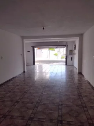 Imagem Magnífico Imóvel a venda no bairro Jardim Lucila - Tatuí/SP