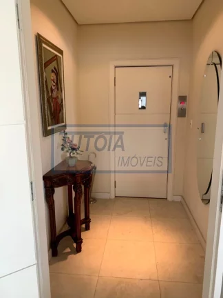 Imagem Maravilhoso Apartamento no melhor local da Aclimação