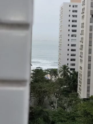 Imagem PITANGUEIRAS - FLAT NA MELHOR LOCALIZAÇÃO DE PITANGUEIRAS, SACADA GOURMET, VISTINHA MAR, 110 M² ÚTEIS, 02 VAGAS DE GARAGEM E LAZER NO PRÉDIO