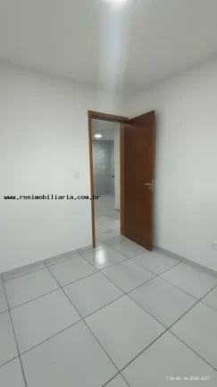 Imagem Apartamento à venda no Parque do sol Gramame em João Pessoa