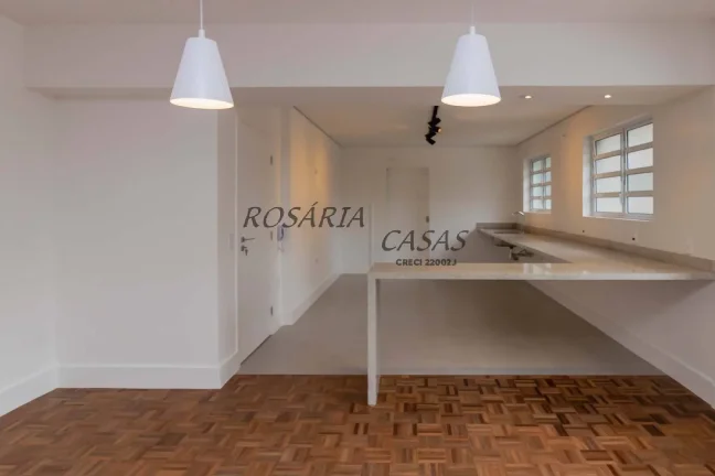Imagem [VENDA] APTO DE 03 DORM EM PERDIZES