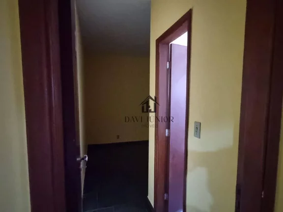 Imagem Apartamento à venda, 86 m² por R$ 390.000,00 - Jardim Faculdade - Sorocaba/SP
