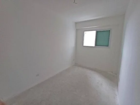 Imagem APARTAMENTO COM 77 m² - CAIÇARA - PRAIA GRANDE SP