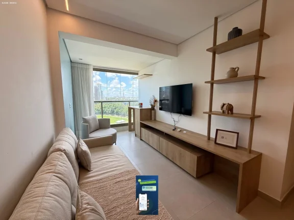 Imagem APARTAMENTO PARA VENDA NO BEACH CLASS SALVADOR : ONDINA  VISTA AVENIDA