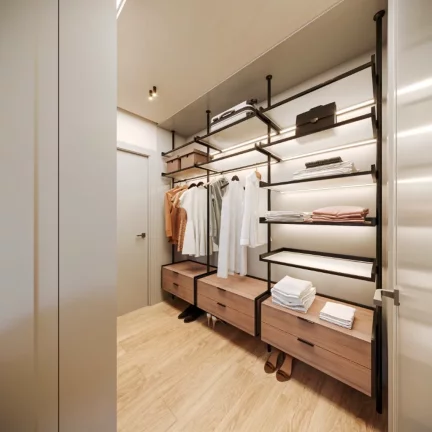 Imagem Apartamento Garden à venda em João Pessoa, Manaíra, com 1 quarto, 63,88m2