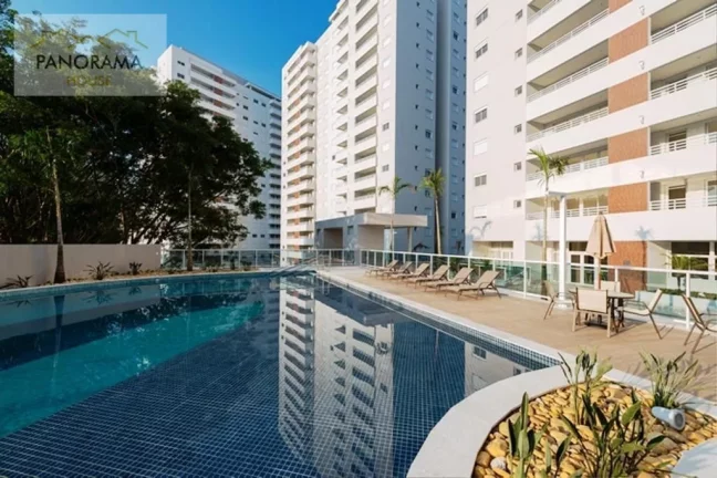 Apartamento com 3 dormitórios à venda, 105 m² por R$ 795.000,00 - Centro - Diadema/SP