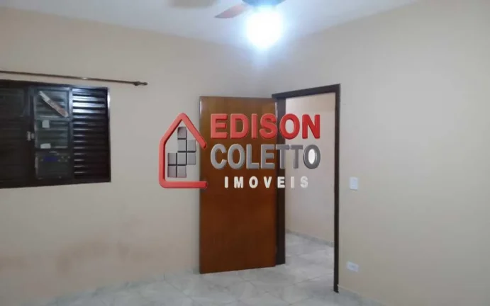 Imagem Pronto para Morar - Casa reformada a venda no bairro Nova América, em Piracicaba