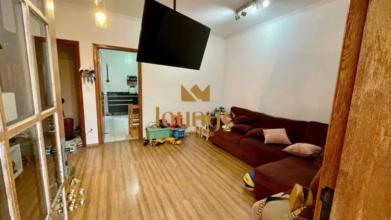 Imagem Casa em Sorocaba