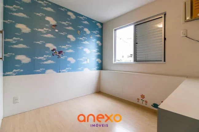 Imagem Apartamento com 3 dormitórios no bairro Vila Nova para locação.