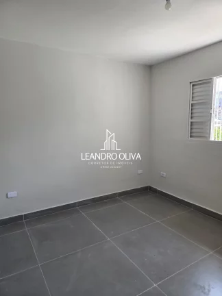 Imagem Sobrado Reformado à Venda – Vila Brasilio Machado, São Paulo (Saúde)