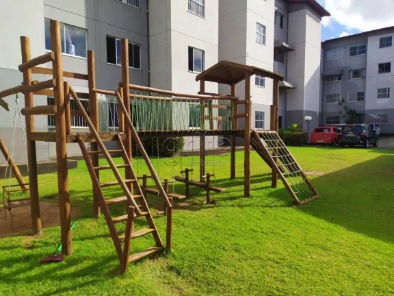 Imagem CONDOMÍNIO SÁBIA VIA PAISAGÍSTICA, 06 ITAPERI. CARACTERÍSTICAS: * Terreo; * Área privativa de 5...