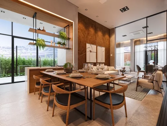 Imagem Apartamento à venda em São Paulo, Perdizes, com 1 quarto, 37,36m2