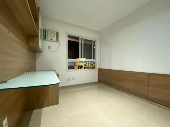 Imagem APARTAMENTO NA PRAIA DA COSTA / OPORTUNIDADE.