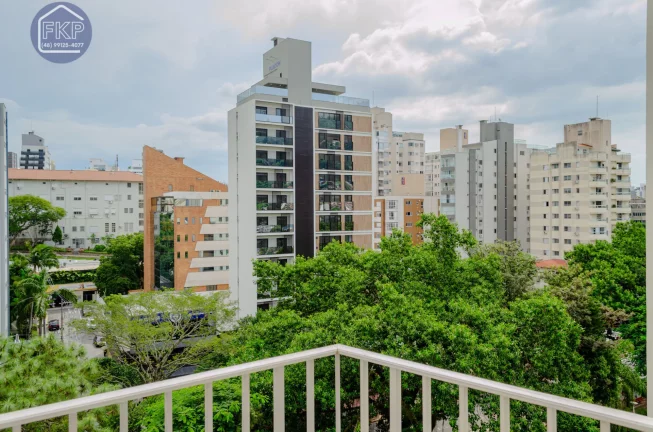 Imagem Apartamento 3 dormitórios!
