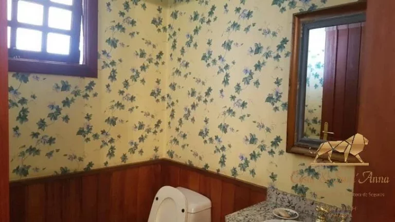 Imagem Apartamento Capivari
