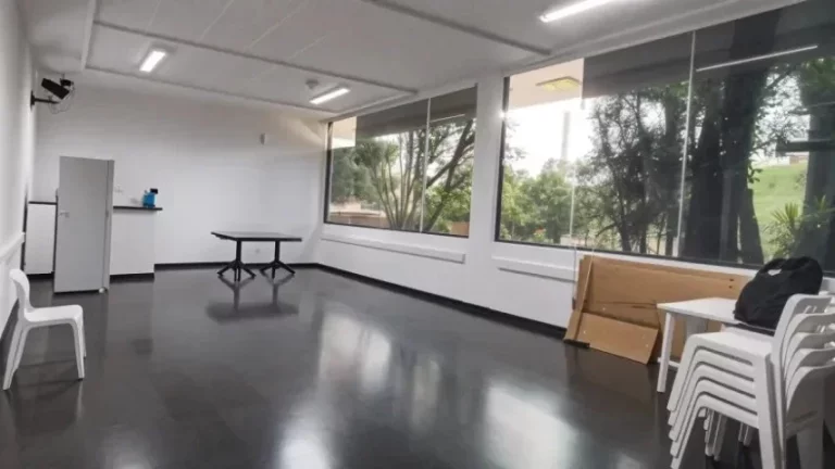 Imagem Apartamento para Venda em São Paulo, Alto da Lapa, 2 dormitórios, 2 banheiros, 1 vaga