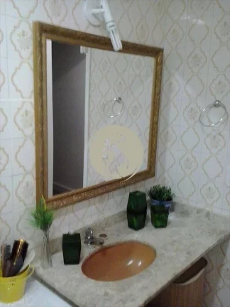 Imagem EXCELENTE ESTADO, ACEITA FINANCIAMENTO