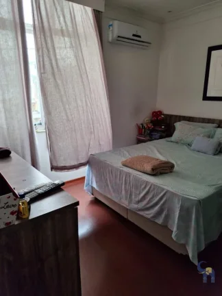 Imagem Apartamento para Venda em Salvador, Centro, 3 dormitórios, 2 suítes, 3 banheiros, 1 vaga