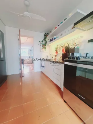 Imagem [APTO] VENDO - PINHEIROS - REFORMADO !!!