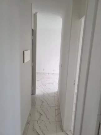 Imagem VENDO LINDO APARTAMENTO DE DOIS DORMITÓRIOS NO BAIRRO CAMPO GRANDE!