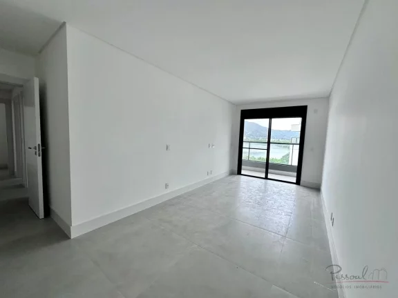 Imagem Apartamento Exclusivo em Condomínio Clube de Luxo Área Privativa: 130 m² Descrição: Unidade fre...
