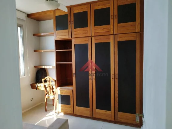 Imagem Apartamento com 2 dormitórios à venda, 75 m² por R$ 750.000,00 - Ingá - Niterói/RJ