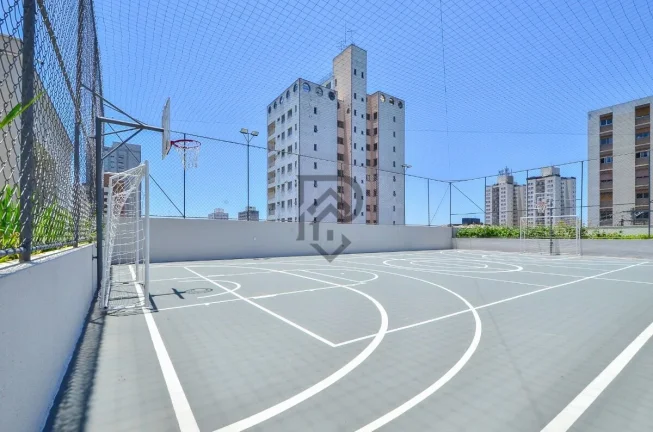 Imagem Apartamento Living Vila Mariana pronto para morar proximo metrô