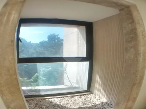 Imagem Apartamento à venda com 3 quartos, sendo 3 suítes, no condomínio Cambridge Park, São Paulo - SP