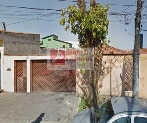 Imóvel