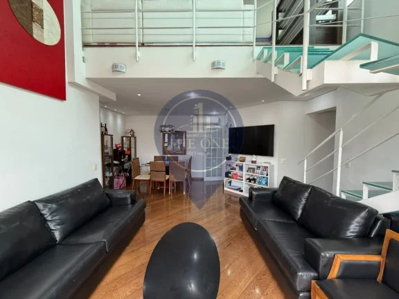 Imagem Oportunidade única: Apartamento de luxo com 4 quartos e 4 vagas no Jardim Vila Mariana, São Paulo-SP!
