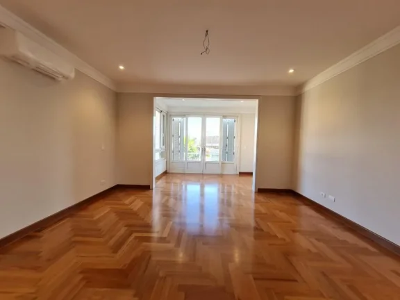 Imagem Casa no Res. Alphaville 2 - 470m²