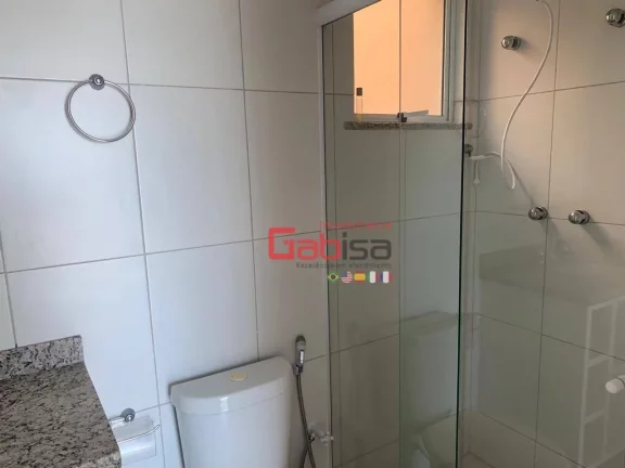 Imagem Cobertura com 3 dormitórios à venda, 150 m² por R$ 750.000,00 - Braga - Cabo Frio/RJ