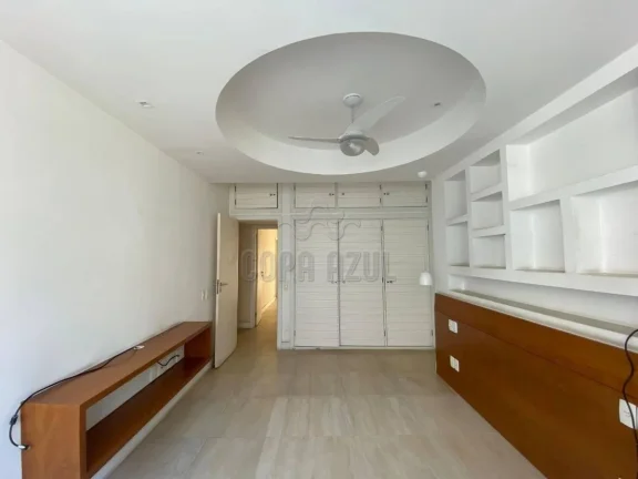 Imagem Copacabana – Rua Santa Clara | Residencial › Apartamento 3 quarto(s) à Venda