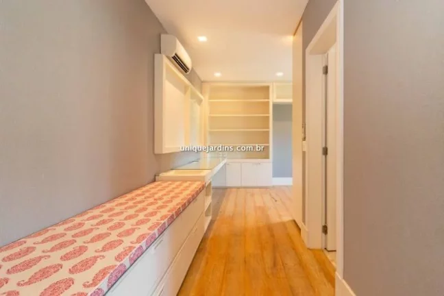 Imagem Apartamento à venda Itaim Bibi São Paulo