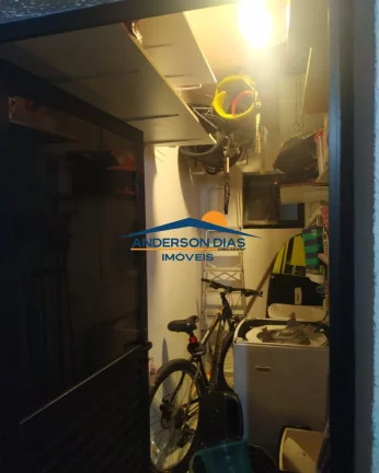 Imagem Casa com 2 Suítes à venda, 80 m² por R$ 385.000 - Pontal de Santa Marina - Caraguatatuba/SP