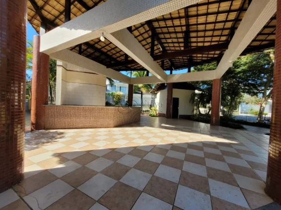 Imagem TERRENO RESIDENCIAL em MACAÉ - RJ, GLÓRIA