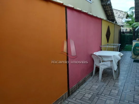 Imagem Casa Decor Requinte Duplex Ogiva