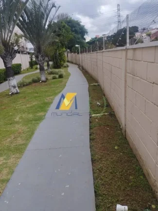 Imagem Um espaço que pode ser o que você procura